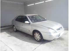 citroën xsara (n1) del año 2002 2