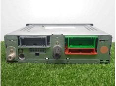 Recambio de sistema navegacion gps para renault espace iv (jk0) 2.2 dci turbodiesel referencia OEM IAM 8200339743   2