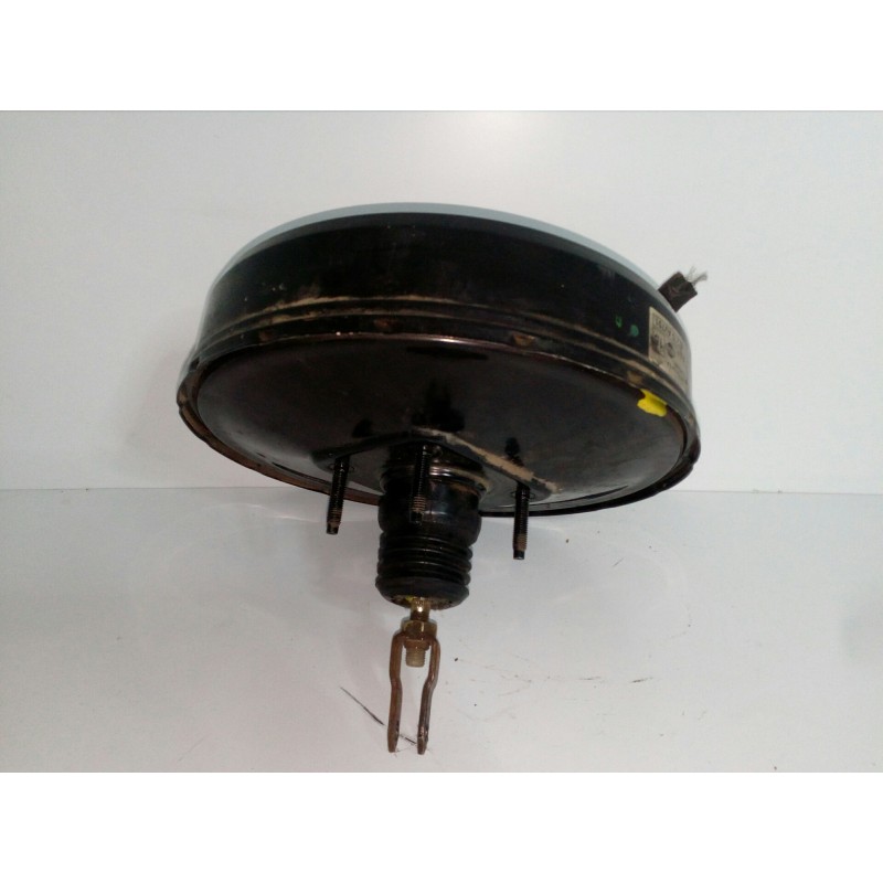 Recambio de servofreno para nissan primera berlina (p12) 1.9 16v turbodiesel cat referencia OEM IAM 47210AV701  BOSCH