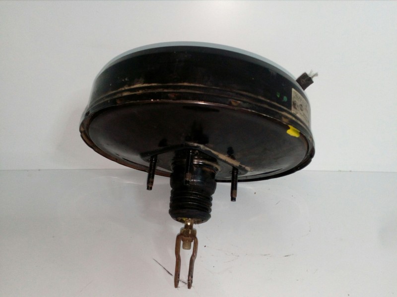 Recambio de servofreno para nissan primera berlina (p12) 1.9 16v turbodiesel cat referencia OEM IAM 47210AV701  BOSCH