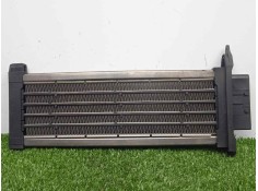 Recambio de calentador calefaccion para renault scenic ii 1.5 dci diesel referencia OEM IAM 664447A  