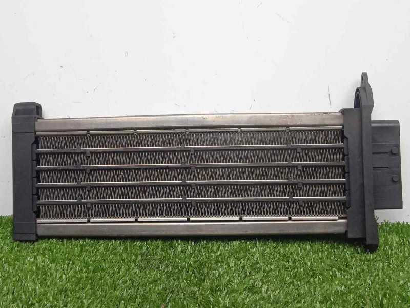 Recambio de calentador calefaccion para renault scenic ii 1.5 dci diesel referencia OEM IAM 664447A  