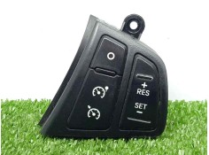 Recambio de mando volante para hyundai i30cw 1.6 crdi cat referencia OEM IAM 967002R4004X - 200003370 DERECHO 