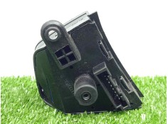 Recambio de mando volante para hyundai i30cw 1.6 crdi cat referencia OEM IAM 967002R4004X - 200003370 DERECHO  2