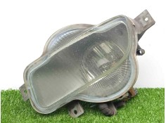 Recambio de faro antiniebla izquierdo para volvo v70 familiar 2.5 turbodiesel referencia OEM IAM 8620228  