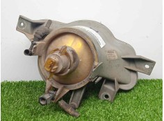 Recambio de faro antiniebla izquierdo para volvo v70 familiar 2.5 turbodiesel referencia OEM IAM 8620228   2