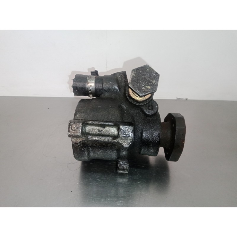 Recambio de bomba servodireccion para volkswagen passat berlina (3b2) 1.9 tdi referencia OEM IAM 1H0422155E  