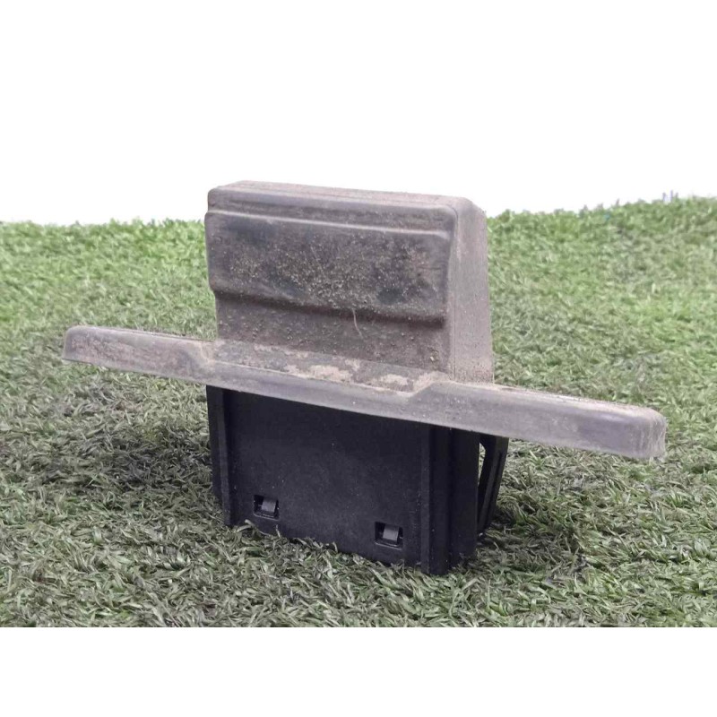 Recambio de maneta exterior porton para mazda 6 kombi ()(.2012) 2.2 turbodiesel cat referencia OEM IAM GHP9624B0  