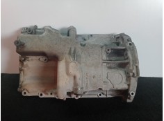 Recambio de carter para ford mondeo berlina (ge) 2.0 cat referencia OEM IAM 4M5G6675FG  