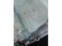 Recambio de carter para ford mondeo berlina (ge) 2.0 cat referencia OEM IAM 4M5G6675FG   2