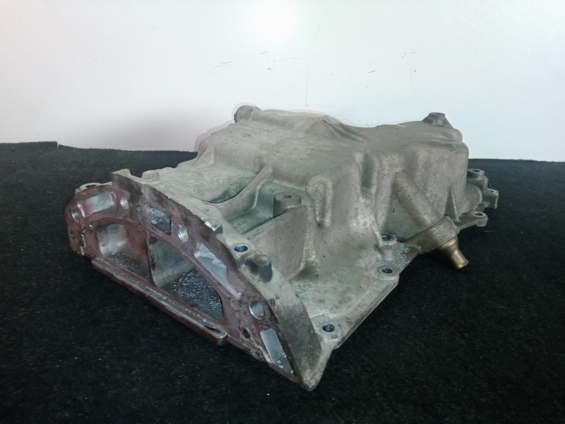 Recambio de carter para ford mondeo berlina (ge) 2.0 cat referencia OEM IAM 4M5G6675FG  