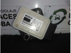 Recambio de centralita esp para citroën c4 picasso 2.0 hdi fap cat (rhr / dw10bted4) referencia OEM IAM 0265005715-9663138180 4.