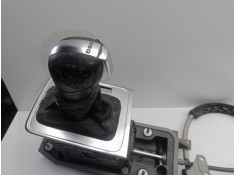 Recambio de palanca cambio para volkswagen passat cc (357) 2.0 tdi referencia OEM IAM 3AB713023A   2