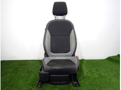Recambio de asiento delantero derecho para skoda fabia combi 1.4 tdi dpf referencia OEM IAM   