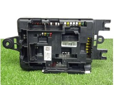 Recambio de caja reles / fusibles para bmw 1 (f20) 116 d referencia OEM IAM 926111103   2