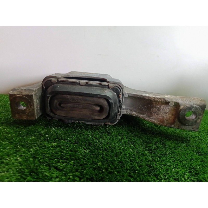 Recambio de soporte motor derecho para mini mini (r56) 1.6 16v diesel cat referencia OEM IAM 677980501-68623513  