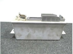 Recambio de centralita check control para bmw serie 5 berlina (e34) 530i (138kw) referencia OEM IAM 0265100045-84315543-34521158