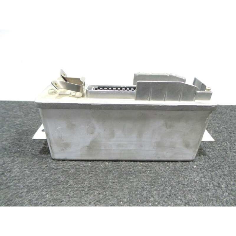 Recambio de centralita check control para bmw serie 5 berlina (e34) 530i (138kw) referencia OEM IAM 0265100045-84315543-34521158