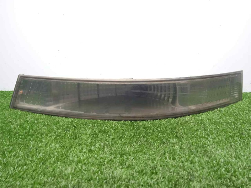 Recambio de piloto delantero izquierdo para nissan interstar mod. 04 (x70) 2.5 dci diesel cat referencia OEM IAM   