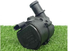 Recambio de bomba agua para skoda fabia combi 1.4 tdi dpf referencia OEM IAM 5C0965561   2