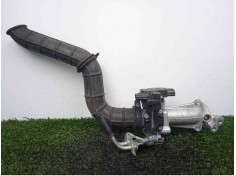 Recambio de caja mariposa para honda pcx 125 referencia OEM IAM YHAAF122  