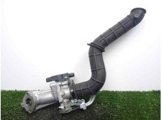 Recambio de caja mariposa para honda pcx 125 referencia OEM IAM YHAAF122   2