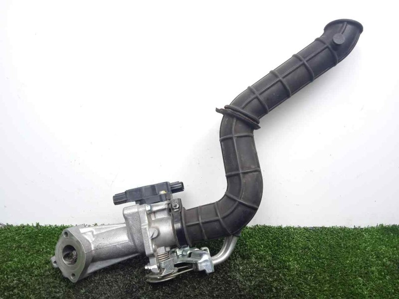 Recambio de caja mariposa para honda pcx 125 referencia OEM IAM YHAAF122  