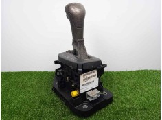 Recambio de palanca cambio para volvo s80 berlina 2.5 turbodiesel referencia OEM IAM P09163929 - T0990880253 AUTOMATICA 