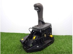 Recambio de palanca cambio para volvo s80 berlina 2.5 turbodiesel referencia OEM IAM P09163929 - T0990880253 AUTOMATICA  2