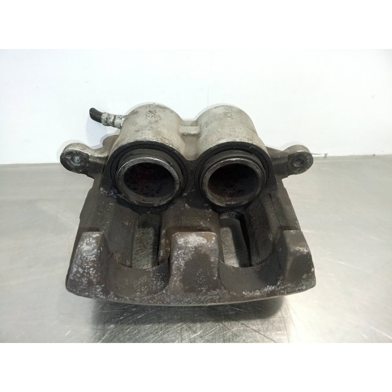 Recambio de pinza freno delantera derecha para mercedes-benz vito caja cerrada 6.03  2.1 cdi cat referencia OEM IAM REF:2X482830
