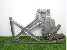 Recambio de elevalunas delantero derecho para mg serie 200 (xh) 216 se referencia OEM IAM  ELECTRICO CON.MOTOR