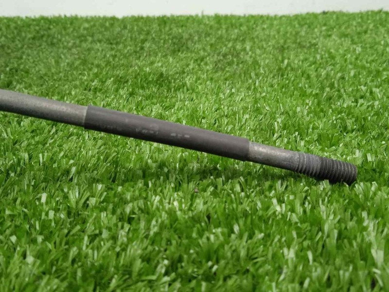 Recambio de cerradura puerta delantera izquierda para mg serie 200 (xh) 216 se referencia OEM IAM  3.PINES 