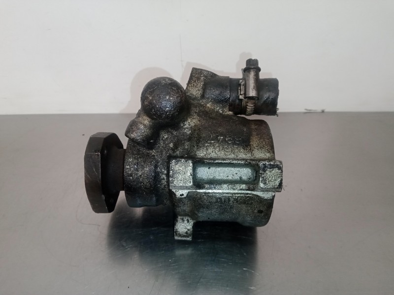 Recambio de bomba servodireccion para volkswagen passat berlina (3b2) 1.9 tdi referencia OEM IAM 1H0422155E  