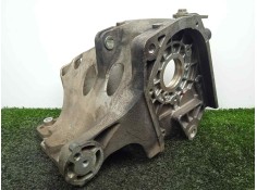 Recambio de soporte bomba inyeccion para opel astra gtc 1.9 cdti referencia OEM IAM 55187918   2