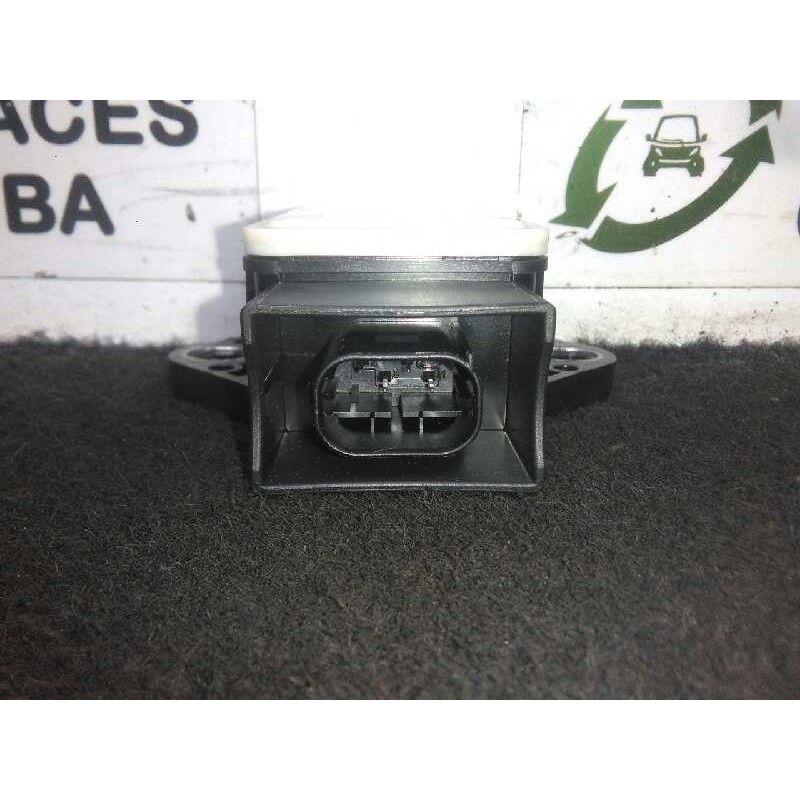 Recambio de centralita esp para citroën c4 picasso 2.0 hdi fap cat (rhr / dw10bted4) referencia OEM IAM 0265005715-9663138180 4.