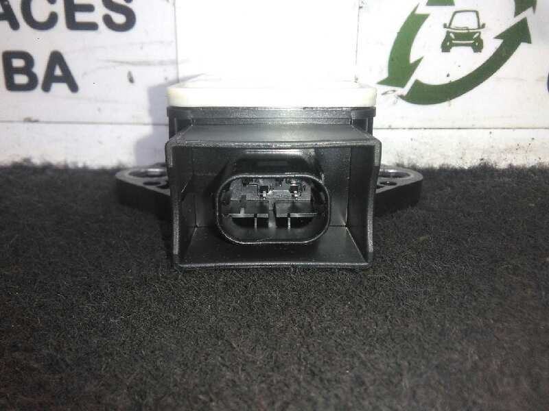 Recambio de centralita esp para citroën c4 picasso 2.0 hdi fap cat (rhr / dw10bted4) referencia OEM IAM 0265005715-9663138180 4.