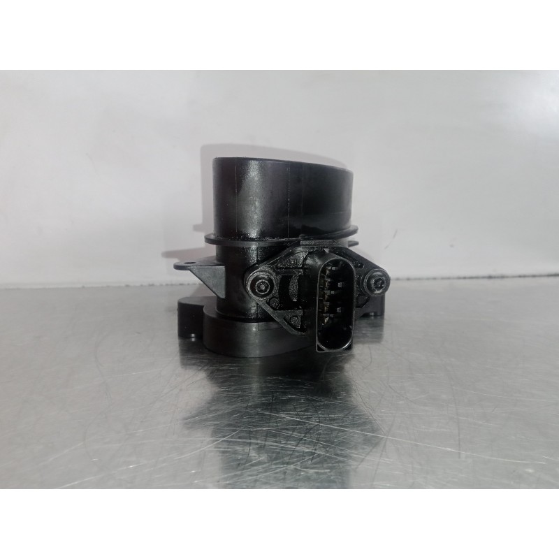 Recambio de caudalimetro para bmw serie 3 touring (e46) 2.0 16v diesel cat referencia OEM IAM 0928400527  