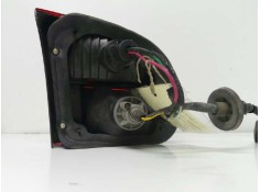 Recambio de piloto trasero izquierdo para daewoo lanos referencia OEM IAM  5.PUERTAS INTERIOR 2