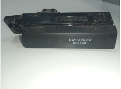 Recambio de modulo electronico para kia sportage 1.6 crdi cat referencia OEM IAM F21000016-95960F1210  