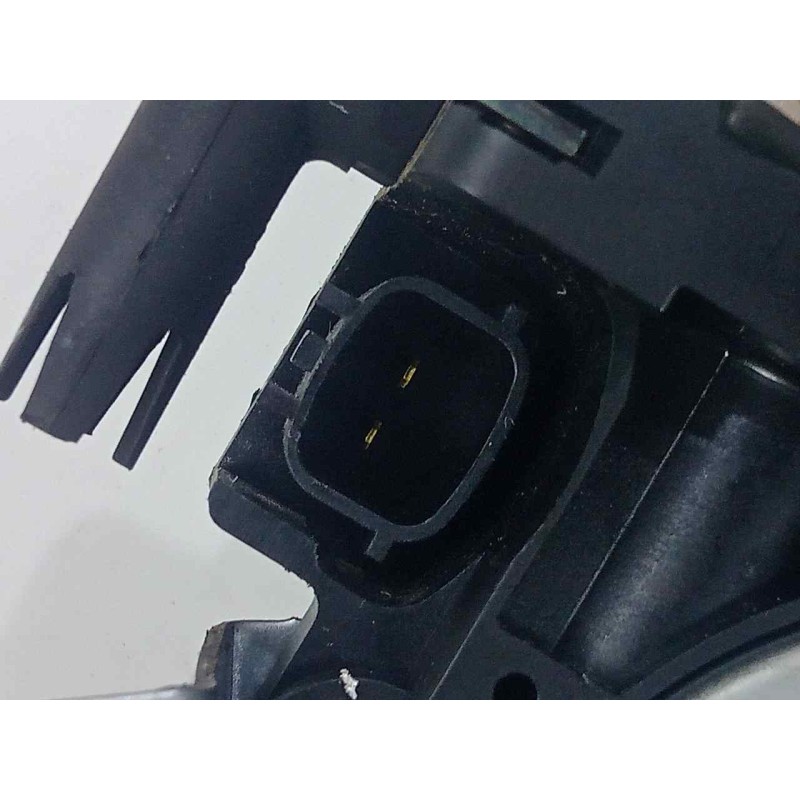 Recambio de elevalunas delantero derecho para nissan x-trail (t30) 2.2 16v turbodiesel cat referencia OEM IAM  ELECTRICO - 2.PIN