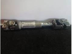 Recambio de cardan para bmw x5 (e70) 3.0 turbodiesel cat referencia OEM IAM 3267741100 - 07B0530W24086Z - 6774110  