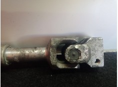 Recambio de cardan para bmw x5 (e70) 3.0 turbodiesel cat referencia OEM IAM 3267741100 - 07B0530W24086Z - 6774110   2