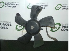 Recambio de electroventilador para mitsubishi outlander (cw0) 2.0 di-d cat referencia OEM IAM   