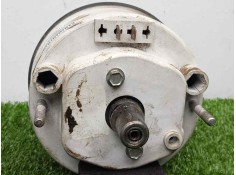 Recambio de reloj cuenta kilometros para nissan trade 2.8d referencia OEM IAM    2