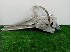 Recambio de elevalunas delantero derecho para opel omega b 2.5 turbodiesel (x 25 td / u 25 td / l93) referencia OEM IAM 90520248
