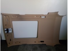 Recambio de techo interior para bmw x5 (e70) 3.0 turbodiesel cat referencia OEM IAM   