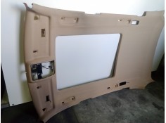 Recambio de techo interior para bmw x5 (e70) 3.0 turbodiesel cat referencia OEM IAM    2