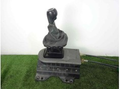Recambio de palanca cambio para opel corsa d 1.3 16v cdti cat (z 13 dth / l4i) referencia OEM IAM 55347447 - 6 VELOCIDADES   2