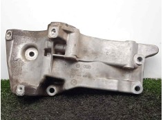 Recambio de soporte alternador para seat ibiza (6l1) 1.4 16v referencia OEM IAM 036145169  