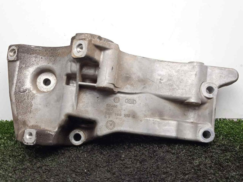 Recambio de soporte alternador para seat ibiza (6l1) 1.4 16v referencia OEM IAM 036145169  